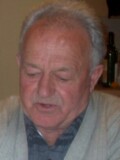 MIHAILO I STANKO MUGOŠA