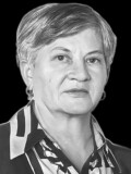 DRAGICA ŽUNjIĆ