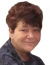  MARINA LJUMOVIĆ 