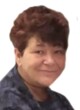 MARINA Dragutina LJUMOVIĆ