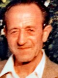 MIHAILO I STANKO MUGOŠA