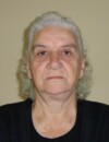 DRAGINJA – DRAGICA Gojkova NEŠKOVIĆ