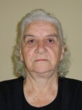 DRAGINJA – DRAGICA Gojkova NEŠKOVIĆ