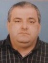 ĐORĐIJE Žarka KONTIĆ