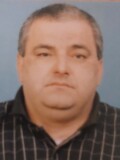 ĐORĐIJE Žarka KONTIĆ