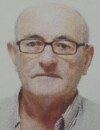  ĐOKO PEPĐONOVIĆ 