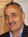  MILOŠ RADULOVIĆ 