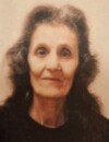 DRAGICA Svetozara PETROVIĆ