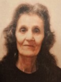 DRAGICA Svetozara PETROVIĆ