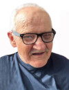PAVLE-MIKAN Mirkov IVANOVIĆ