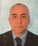Jovan Popović
