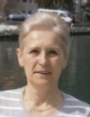 RUŽICA Draganova JOVOVIĆ