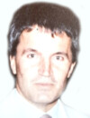 LABUD Nikov JOVANOVIĆ