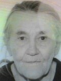 KATARINA Milutina DRAŠKOVIĆ