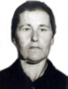MARTA Bajova KAŽIĆ
