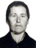 MARTA Bajova KAŽIĆ