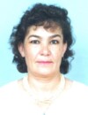 ROSA Vasa KRIVOKAPIĆ
