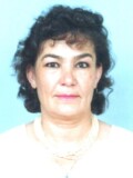 ROSA Vasa KRIVOKAPIĆ