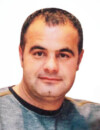  Mihailo Knežević 