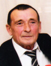 IGNjAT Dimitrijev KOMNENOVIĆ