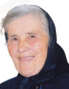 DOBRANA Mijajla KRULANOVIĆ