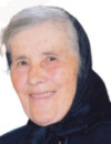  DOBRANA KRULANOVIĆ 