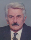  BRANKO Petra LATKOVIĆ 