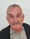 ŽARKO Ostoje LEKOVIĆ