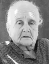 OBRENIJA Tomova LERO 