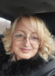 MAJA JOVOVIĆ