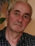 MARIJAN Vuksana BULATOVIĆ