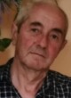 MARIJAN BULATOVIĆ