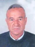 MIKOVIĆ Radoja LjUBOMIR