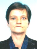 DAMJANOVIĆ MIROSLAV, MILANKA I MIODRAG