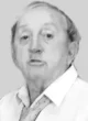 TOMISLAV MILATOVIĆ