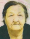  MILEVA PULETIĆ 