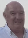 DRAGAN Mihaila MILIČKOVIĆ