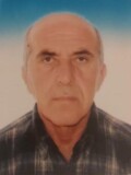 MILIVOJE Boškov POPOVIĆ