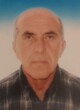 MILIVOJE Boškov POPOVIĆ