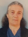 MILKA Mirkova RADENOVIĆ