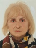 MILKA Miloša BOJANOVIĆ