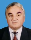 MILO Nikolin KRUŠČIĆ