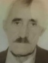 MILOVAN Jovanov JELIĆ