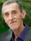 MIODRAG-LOLA Vojinov BULATOVIĆ