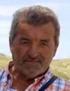 MIRKO I SONJA VUKAŠINOVIĆ