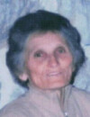 DESANKA-DESE Ivova MARTINOVIĆ
