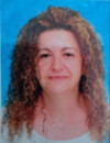  Irena Stojković 