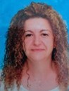  IRENA MATOVIĆ 