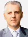  MILIVOJE-MIKI Miroslava DRAGIĆEVIĆ 