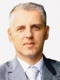 MILIVOJE-MIKI DRAGIĆEVIĆ